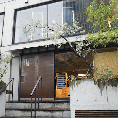 THE NORTH FACE&nbsp;BIOTITE_SS25