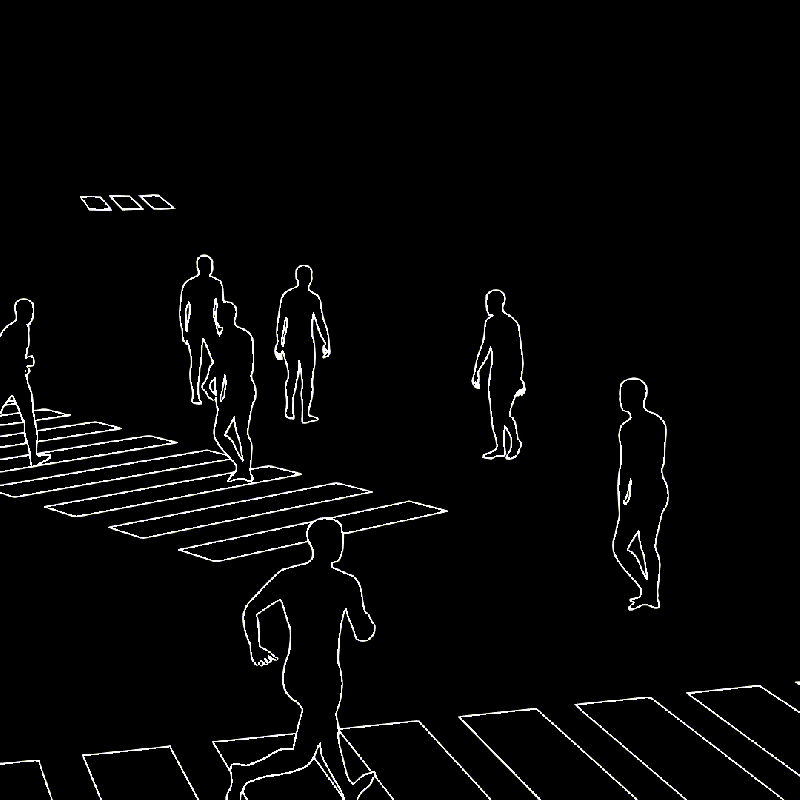 THE NORTH FACE&nbsp;BIOTITE_SS25