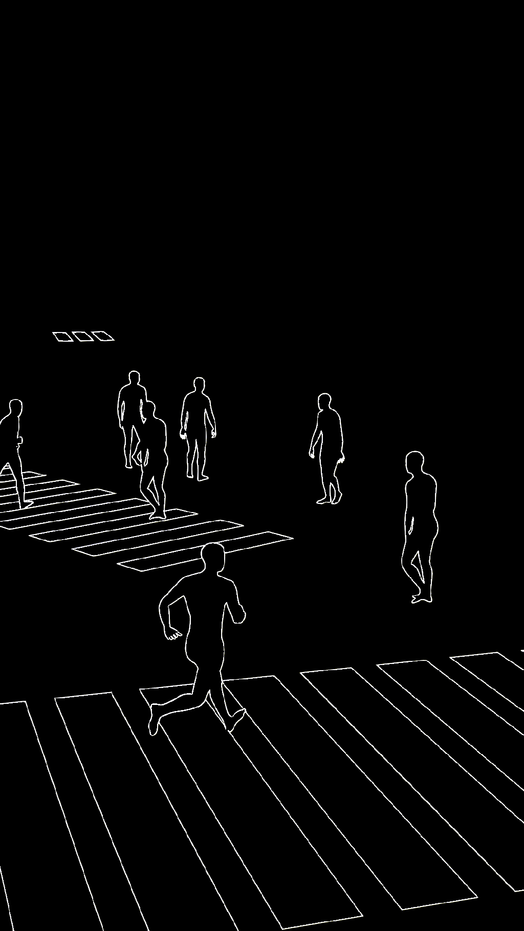 THE NORTH FACE&nbsp;BIOTITE_SS25