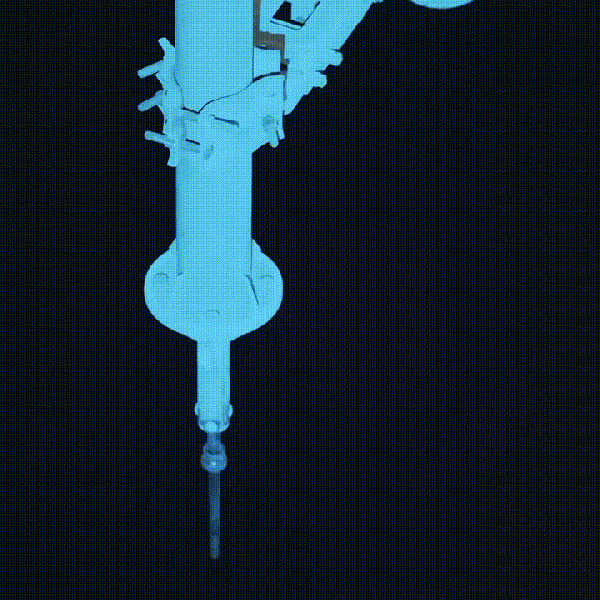 THE NORTH FACE BIOTITE&nbsp;SS25