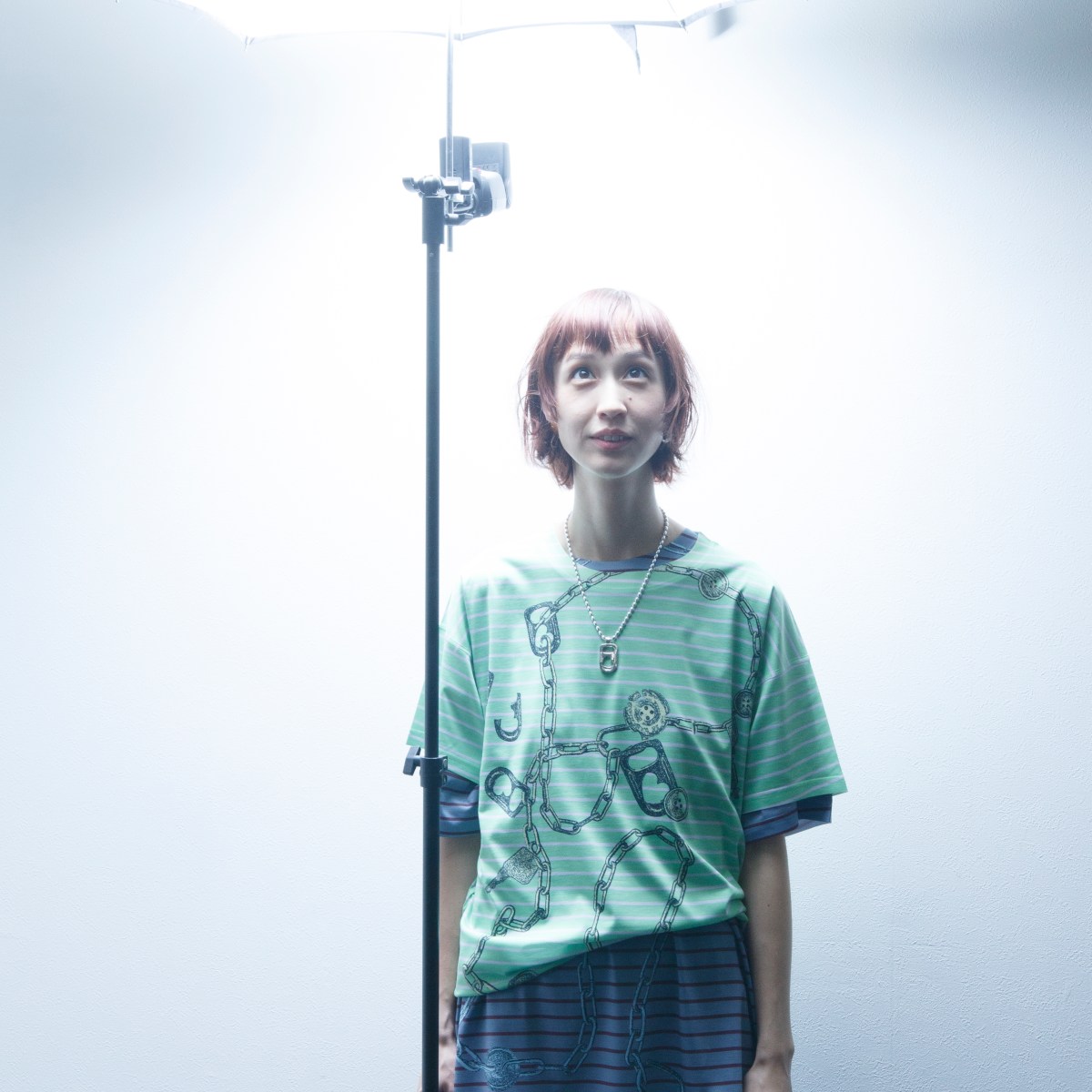 LEO GON’DO SILVER 2026 jewelry collection&nbsp;LOVE&RUIN